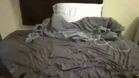 Snapshot of lily_slut420071 chatting on December 2025 03:03:02 AM lily_slut420071 online show from December 2025 03:03:02 AM