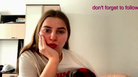 Lily online show from December 2024 11:29:01 AM