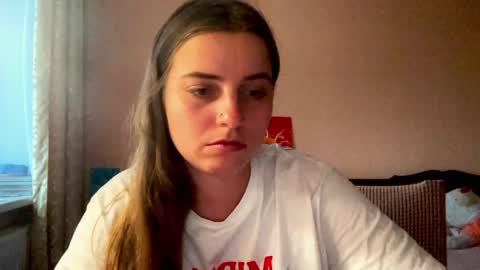 Lily online show from February 2025 11:08:02 AM