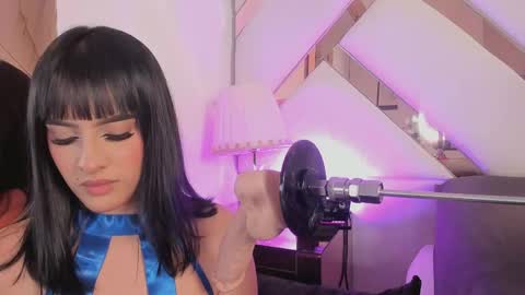   .  online show from June 2026 04:14:02 AM