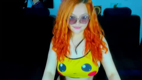 lily_stone04 online show from December 2024 04:12:01 AM