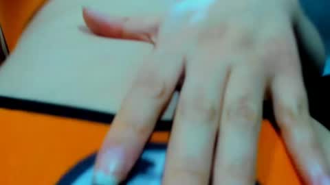 lily_stone04 online show from January 2025 08:22:01 AM