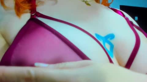 lily_stone04 online show from March 2025 04:47:02 AM