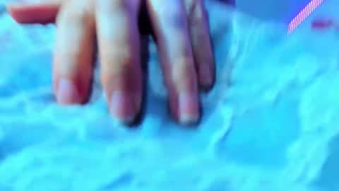 lily_stone04 online show from December 2025 08:01:01 AM