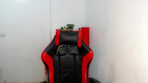 Youre pleasure Lily online show from November 2025 03:49:02 AM