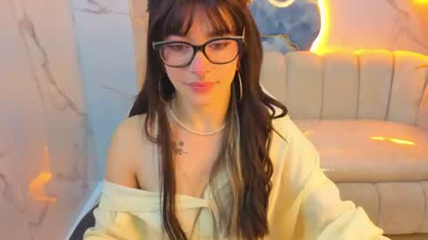 Follow me.. Live 730 to 1400 online show from June 2026 12:38:02 PM