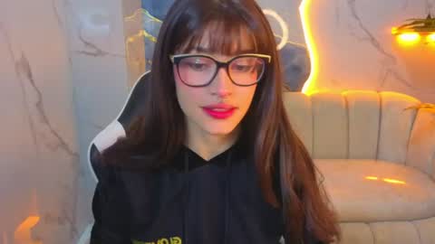 Follow me.. Live 730 to 1400 online show from June 2026 12:42:02 PM
