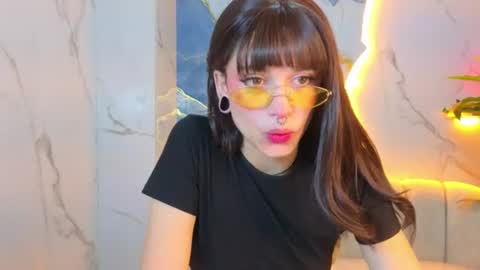 Follow me.. Live 730 to 1400 online show from July 2026 01:39:02 PM