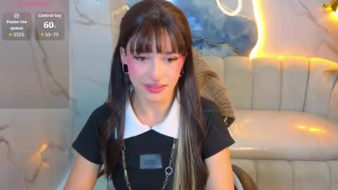 Follow me.. Live 730 to 1400 online show from July 2026 07:49:01 PM