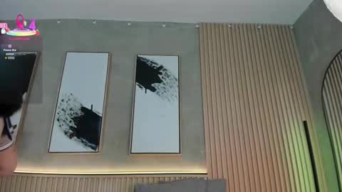 Lily online show from January 2026 07:18:01 PM