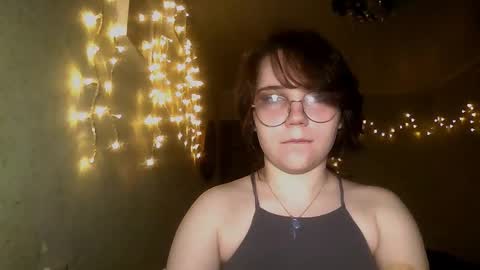 Lily online show from January 2026 06:45:01 PM