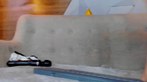 lily_waist online show from February 2025 09:09:01 AM