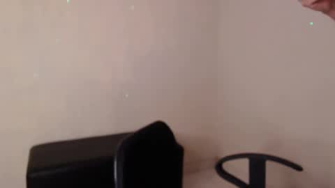 Lily online show from January 2025 02:26:02 AM