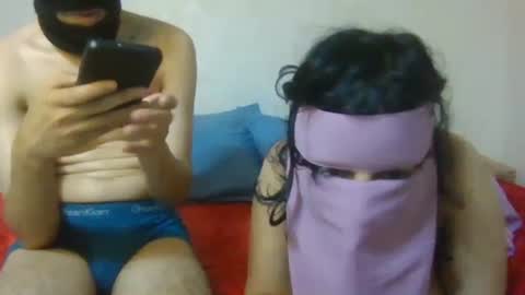 lilyasaad online show from February 2025 09:57:01 PM