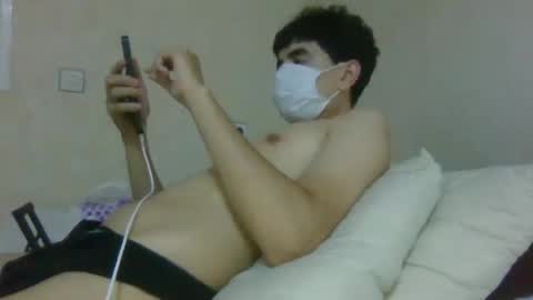 lilyasaad online show from September 2025 08:41:01 PM