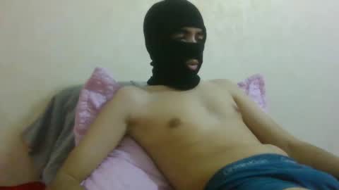 lilyasaad online show from October 2025 09:06:01 PM
