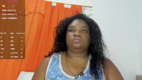 Snapshot of lilybaudyn_ chatting on July 2026 08:07:01 AM Lily online show from July 2026 08:07:01 AM