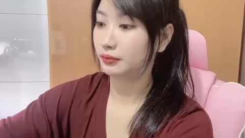 lilybelle6868 online show from July 2026 03:51:02 PM