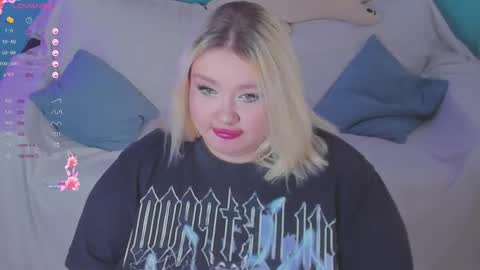 Lily online show from March 2025 02:30:02 AM