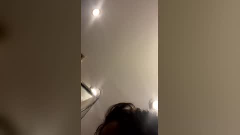 lilyblloom online show from December 2025 02:31:02 AM