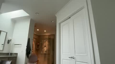 Snapshot of lilybrown07 chatting on February 2026 06:22:01 PM lilybrown07 online show from February 2026 06:22:01 PM