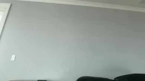 Snapshot of lilybrown07 chatting on February 2026 06:26:01 PM lilybrown07 online show from February 2026 06:26:01 PM