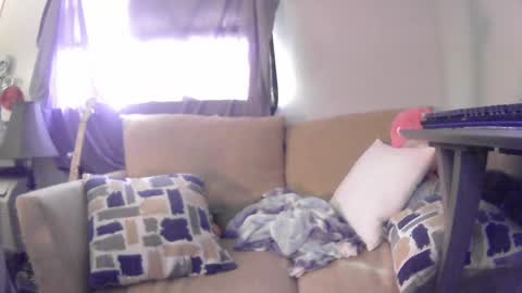 Snapshot of lilybvixen chatting on October 2025 02:07:01 PM lilybvixen online show from October 2025 02:07:01 PM