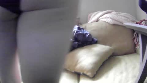 Snapshot of lilybvixen chatting on November 2025 01:44:01 PM lilybvixen online show from November 2025 01:44:01 PM