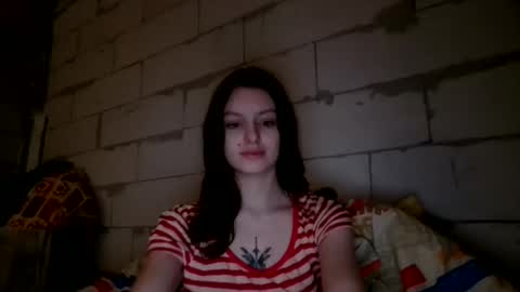 lilycandy_ online show from January 2025 10:32:02 PM