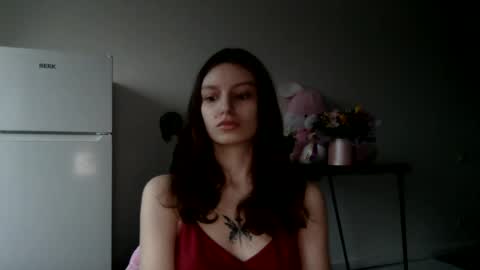 lilycandy_ online show from March 2025 03:52:01 PM