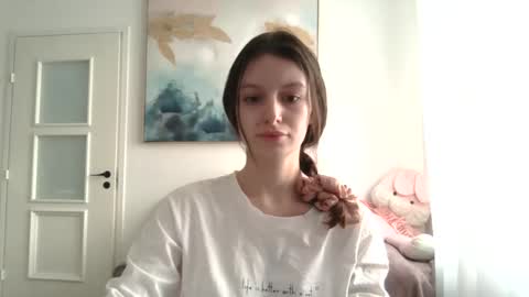 lilycandy_ online show from February 2026 02:03:02 PM