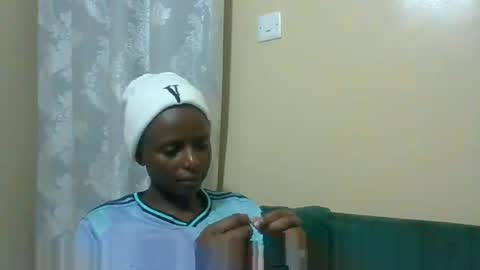 lilycute19 online show from February 2026 02:30:01 AM