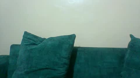 lilycute19 online show from February 2026 06:52:01 PM