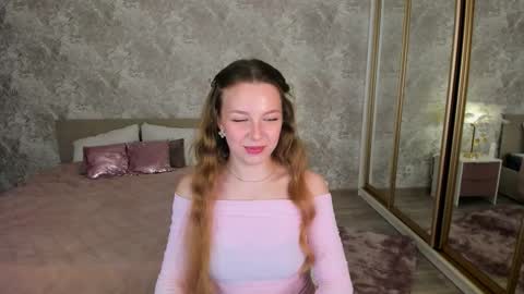 Snapshot of lilyeblake chatting on March 2026 08:04:01 PM lilyeblake online show from March 2026 08:04:01 PM