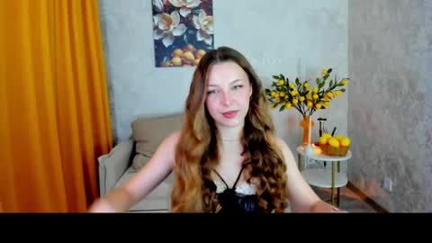 Snapshot of lilyeblake chatting on April 2026 07:58:02 PM lilyeblake online show from April 2026 07:58:02 PM
