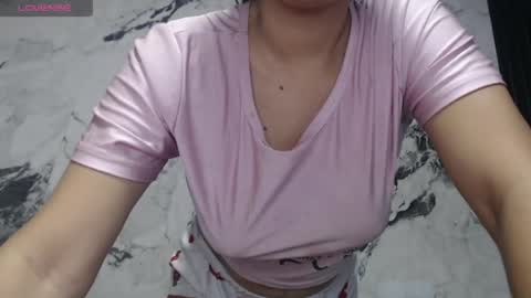lily online show from August 2026 07:16:02 PM