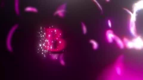 lilyfox23 online show from December 2024 03:37:01 PM