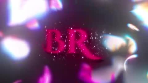 lilyfox23 online show from January 2025 03:23:01 PM