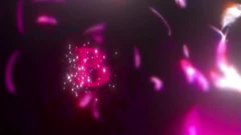 lilyfox23 online show from January 2025 03:39:02 PM