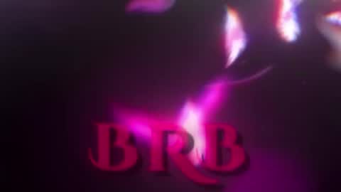 lilyfox23 online show from January 2025 03:20:01 PM