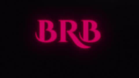 lilyfox23 online show from January 2025 03:35:02 PM