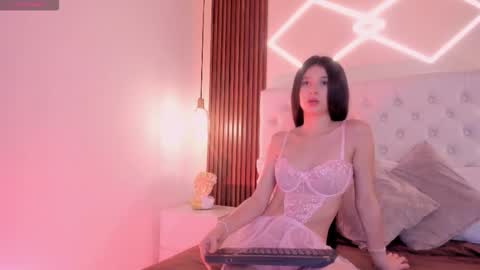 Snapshot of lilyhartt chatting on March 2026 12:11:01 PM Lili online show from March 2026 12:11:01 PM