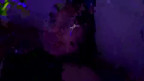 Lily online show from May 2026 03:47:02 AM