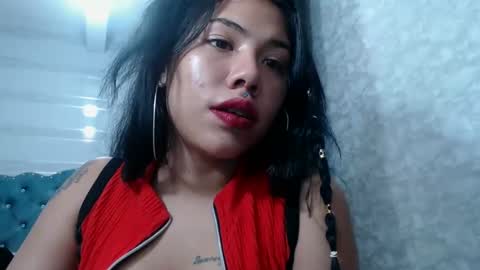 lilyjamesx online show from March 2025 08:00:01 PM