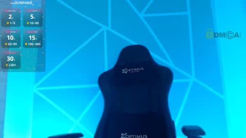 Liliana louise online show from January 2025 12:04:02 AM