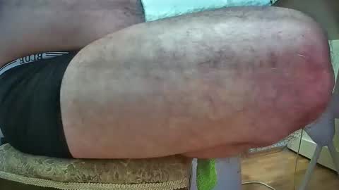 lilylovelyman50 online show from May 2026 02:19:02 AM