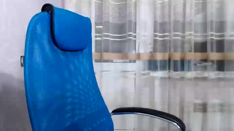 Lily online show from December 2024 04:14:02 PM