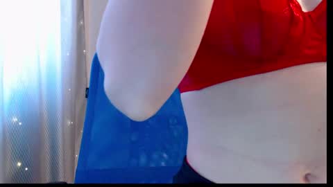 Lily online show from January 2025 07:18:02 AM