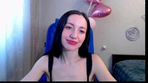 Lily online show from February 2025 06:12:01 AM