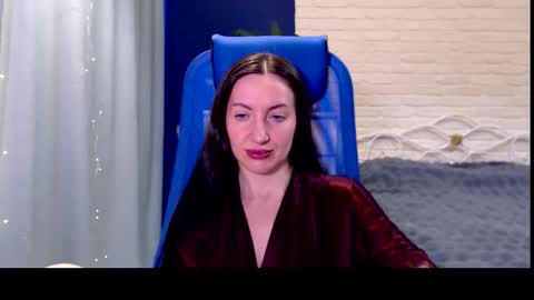 Lily online show from February 2026 07:37:01 AM